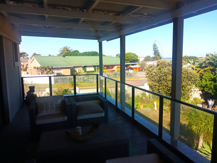 3 Bedroom Property for Sale in C Place Eastern Cape
